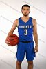 MBBall Media Day  Men’s Basketball 2021-22 Media Day. - Photo by Keith Nordstrom : Wheaton, Basketball, Media Day